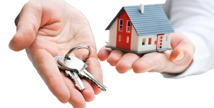 Home Renovation Loan