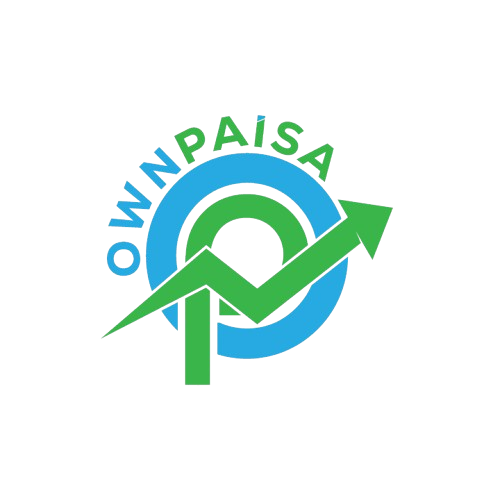OwnPaisa