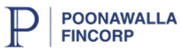 poonawala fincorp