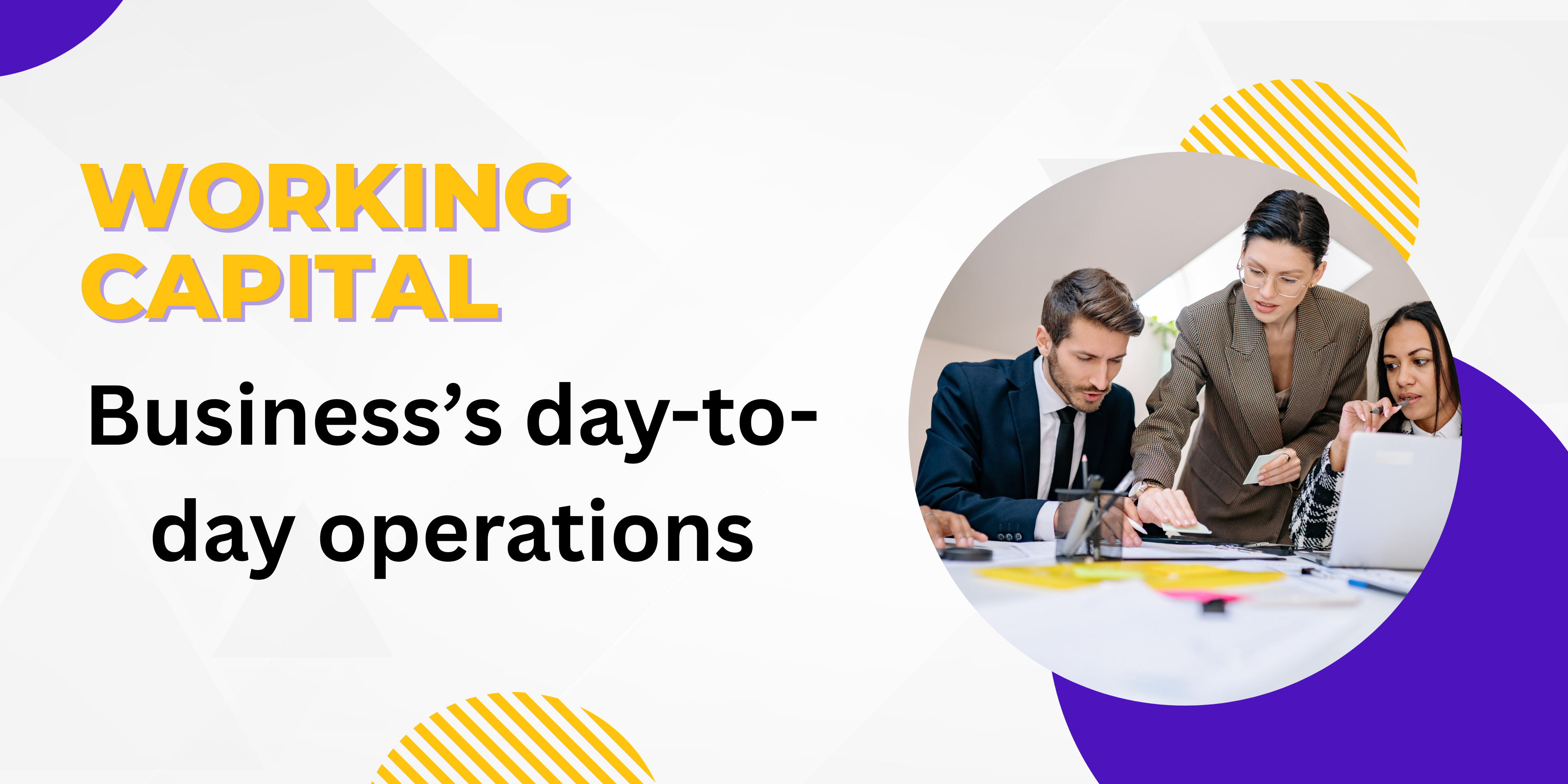 OwnPaisa Business Loan Banner